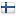 loviisa.fi server is located in Finland
